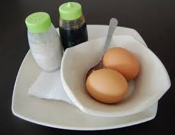 Terima kasih telah membaca kompas.com. Khasiat Memakan Telur Separuh Masak Untuk Kesihatan Batin Dari Kaca Mata Seorang Mekanik Some Bullet For Your Head