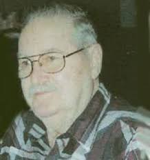 Leroy C. Jarrard Obituary June 6, 2005