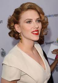 20 Incredible Diy Short Hairstyles A Step By Step Guide Prom Hairstyles For Short Hair Short Hair Styles Retro Hairstyles