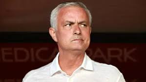 Guardiola congratulates Gerrard