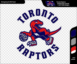 While the original logo dwelled on the dinosaur theme, it disappeared from the following version. Raptors Logo Toronto Raptors Logo Purple Png Download 720x600 2851698 Png Image Pngjoy