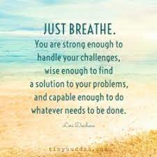 Fun Inspiring Archives Page 5 Of 59 Tiny Buddha Great Inspirational Quotes Encouragement Quotes Words