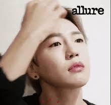 Donghun Lee Donghun GIF