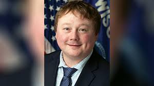 Chanz Green reelected to 74th Assembly District