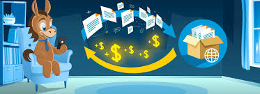 Because most of these apps will pay you through paypal. Apps That Pay You For Data Collection Daily Us Post