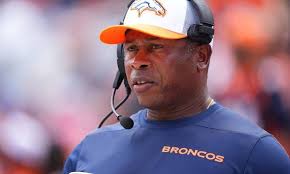 There was a lot of questions about keeping Sam vs drafting Zach, how do you  feel now?