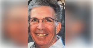 Obituary information for Donald Mark Kocen