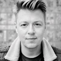 40+ "Benjamin Haslam" profiles