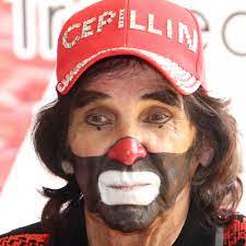 Escuchar y descargar música las mananitas de cepillin mp3 para llevar en su celular donde quiera que se encuentre. Las Mananitas Cepillin Musica Com