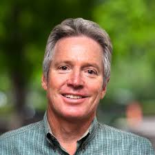 JEFFREY A GRAHAM, MD