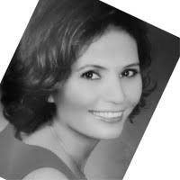 1600+ "Ghada ❤" profiles