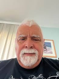 Enter Raffle to Win 2023 Echo Pop Smart Speaker hosted by Prize Wizard