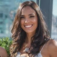 Alyssa Cabello's Instagram, Twitter & Facebook