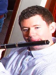 Band — DARTRY CÉILÍ BAND