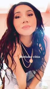 you can take her out Cali but can't take the Cali out her #love #fyp #...