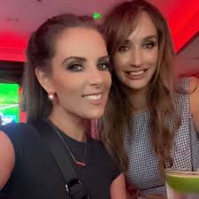 Erin Galvin (@ErinGalvin3)