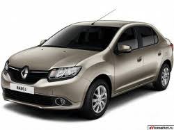 Как работает полный привод в. Kakoj Privod U Renault Logan Reno Logan