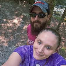 Where to buy kerosene locally without a tank refill