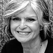 Ochs Family Obituaries