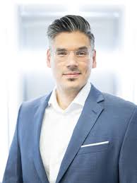 Falling Walls Speakers 2024