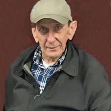 Chastain Funeral Home