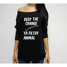 Pin On My Polyvore Finds