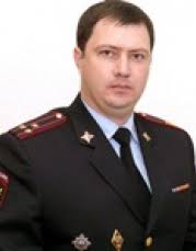 На некоторое время актерская деятельность сафонова приостанавливается, и он погружается в дубляж. Https Xn 90adear Xn P1ai About Regdirection Item 149