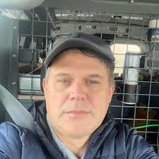 Can I program a used 2019 Ford Flex PCM?