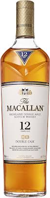 The Macallan 12 Review Should You Try This Scotch Whiskey Watch