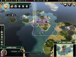 A guide on how to play the maya with the vox populi (community balance patch) mod. Comunita Di Steam Guida Zigzagzigal S Guide To Venice Bnw