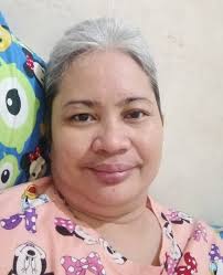 Big shout out to my newest top fans! 💎 Yolly Reyes, Florence Raymundo, Ret  Chel, Adolfo Rañada, Edna Flores, Ruben Jeru Salem, Laura M Concepcion,  Gemma Mendoza Bocobo, Mely Sangarios, Emelita Sabal