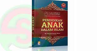 Download Terjemah Kitab Tarbiyatul Aulad Pdf Pendidikan Kata Kata Kata Kata Indah
