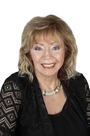 St. Johns Office Information and REALTOR® List