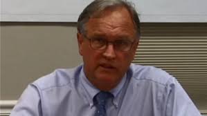 Myrtle Beach names new assistant city manager