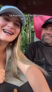 Videos Del Loko Pirata