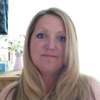 30+ "Faye Webb" profiles