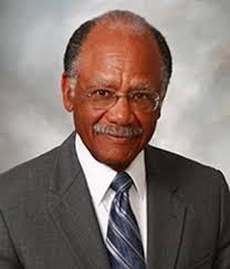 The 20 Best Hip Replacement Doctors near West Des Moines, IA