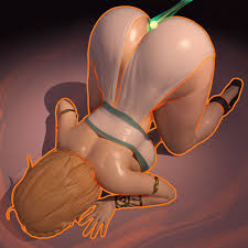 Zelda x Ganon – Popogori - Comics Army