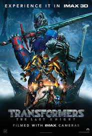 See more of transformers 5: Transformers 5 Teaser Trailer