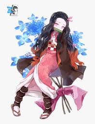 We did not find results for: Kimetsunoyaiba Demonslayer Nezuko Tanjiro Tanjirou Kimetsu No Yaiba Render Hd Png Download Transparent Png Image Pngitem