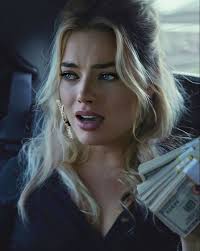 My foty 2021 list is. Margot Robbie In 2021 Margot Robbie Photoshoot Margot Robbie Hot Margot Robbie