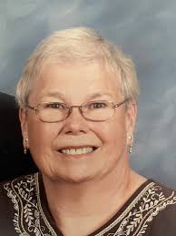 Margaret Wright Obituary, Melbourne, FL