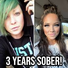 Letting go of resentment through faith