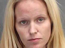 PALM DESERT: Woman arrested in theft of UPS package