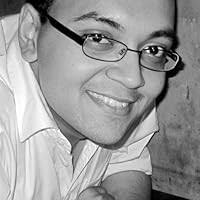 Heaven (A Prison Diary #3) by Jeffrey Archer