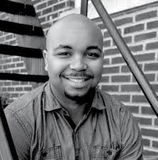 Bruce Turnquist's Instagram, Twitter & Facebook