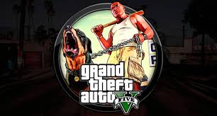 Juega gratis a este juego de aplastar y. Los Mejores Mods Para Gta 5 Y Como Instalarlos Grand Theft Auto 5 Mira Como Se Hace