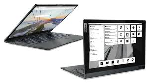 Harga laptop lenovo murah core i3 i5 i7. Lenovo Thinkbook 13x I Thinkbook 14p Gen 2 Thinkbook 16p Gen 2 Thinkbook Plus Gen 2 I Laptops Launched At Ces 2021 Technology News