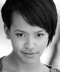 Corbin Reid (Performer)