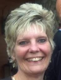 OBITUARY: Cathleen M. (Roche) Jenkins, 59